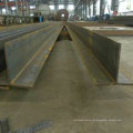 Estrutural Steel / Steel Hollow Section / Steel Beam / Steel Structure